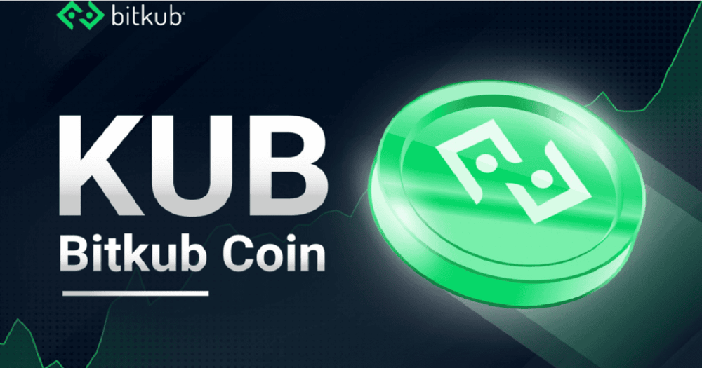 Bitkub Coin คืออะไร ทำความรู้จักกับเหรียญบล็อกเชนสัญชาติไทย จากเว็บเทรดอันดับ 1 ของไทย