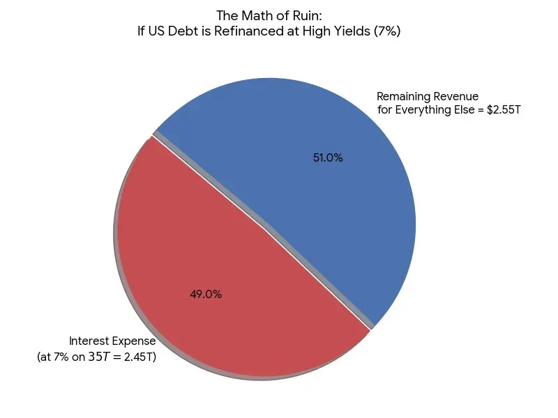 math-of-ruin-us-debt-high-yields.webp