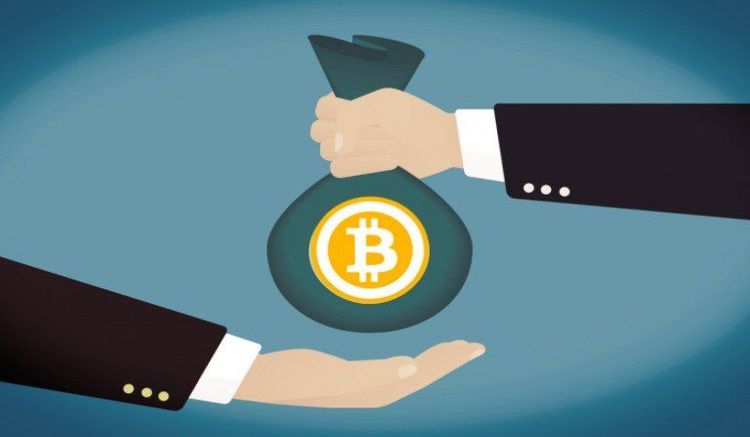 สิ่งที่ควรรู้เกี่ยวกับ การกู้ยืมเงินในรูปแบบของคริปโต หรือ Crypto Lending