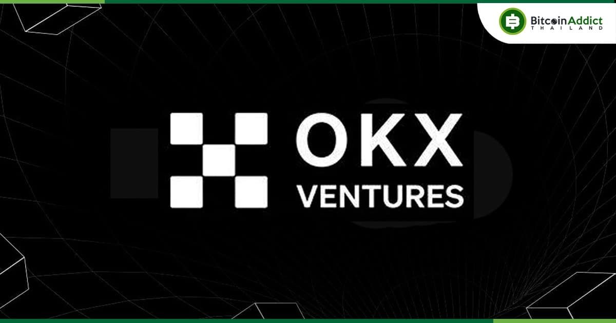 okx ventures predicts 2024 gamefi will be elevated