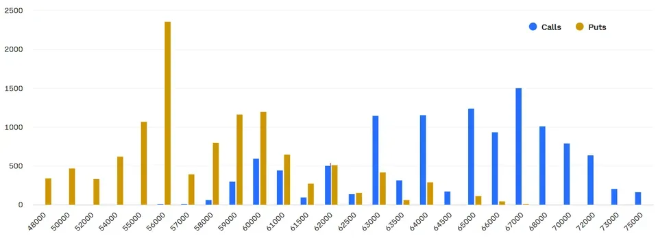 pasted-image-1968-960x348.webp