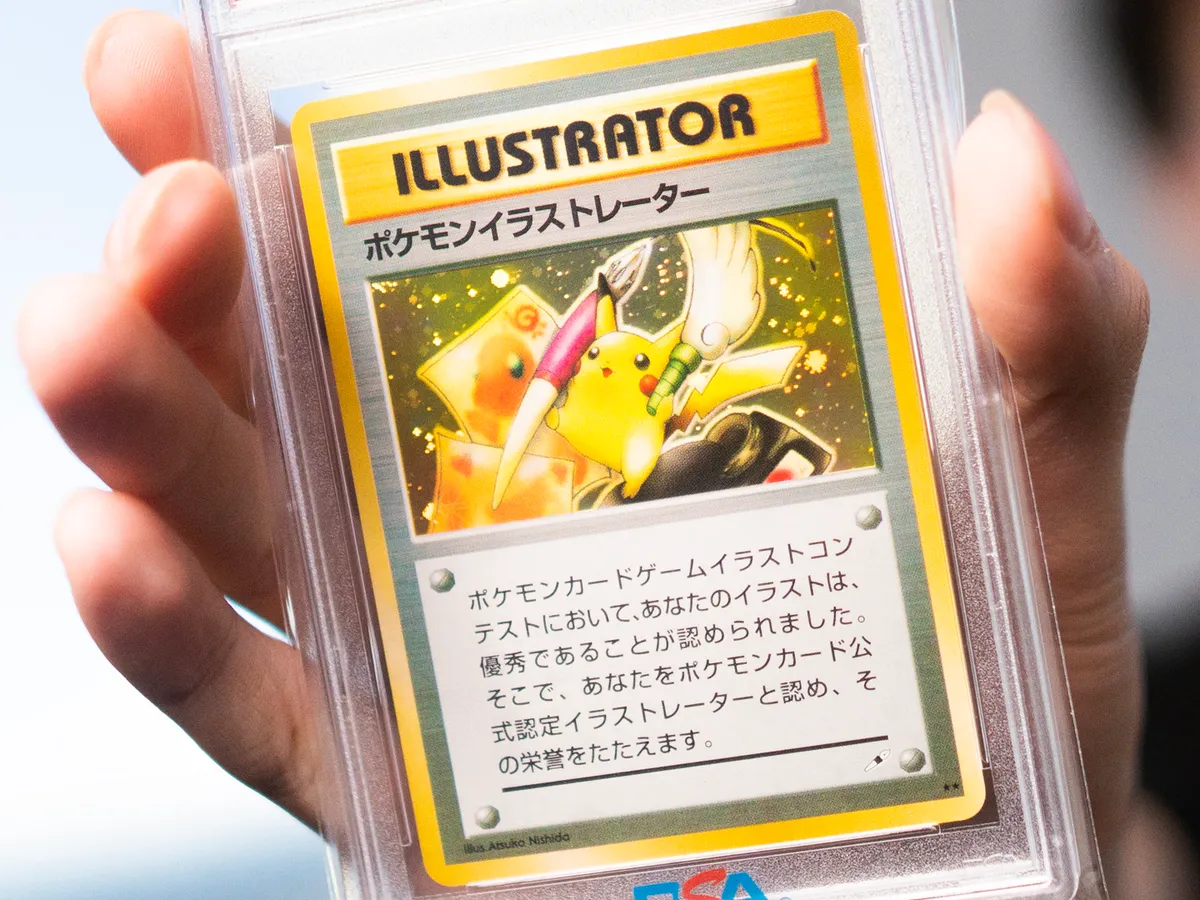 pikachu-illustrator-pokemon-card.webp