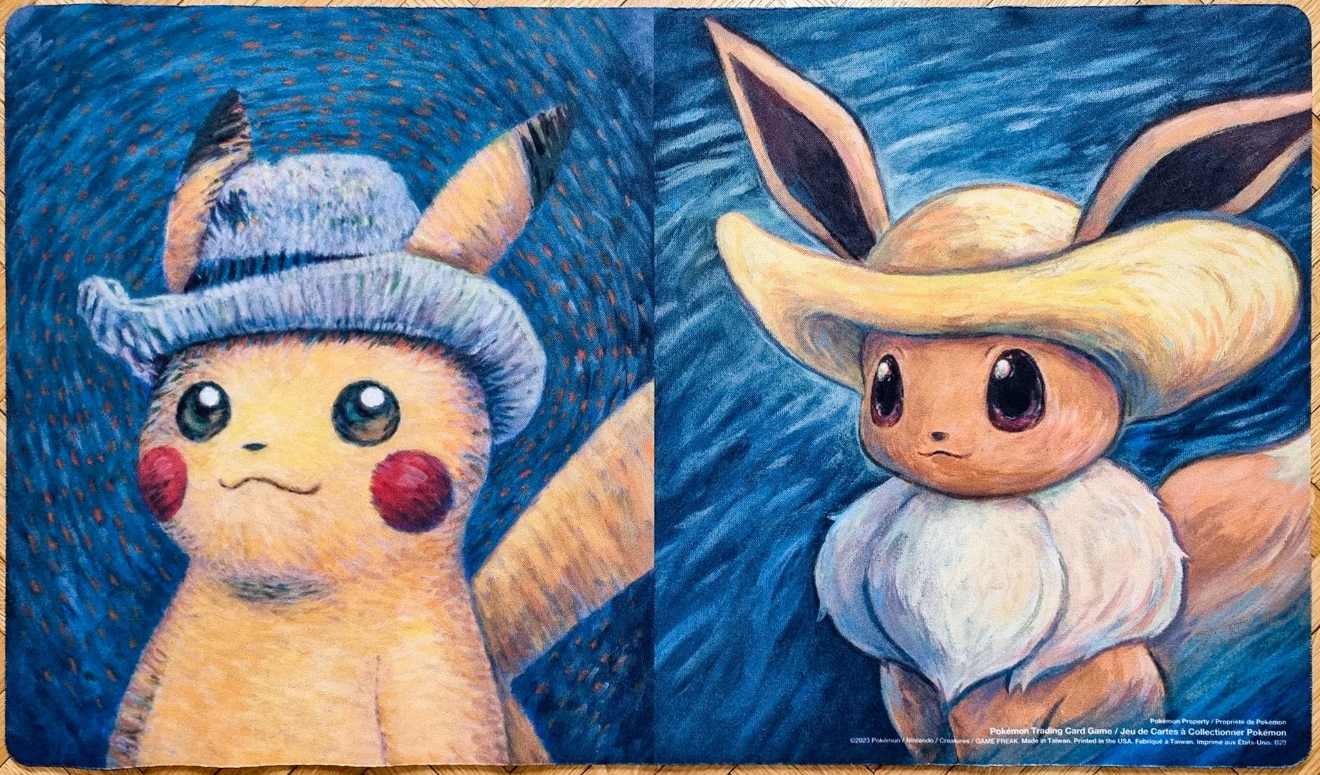 playmat-pikachu-and-eevee-van-gogh-museum-pokemon-collaboration.jpg