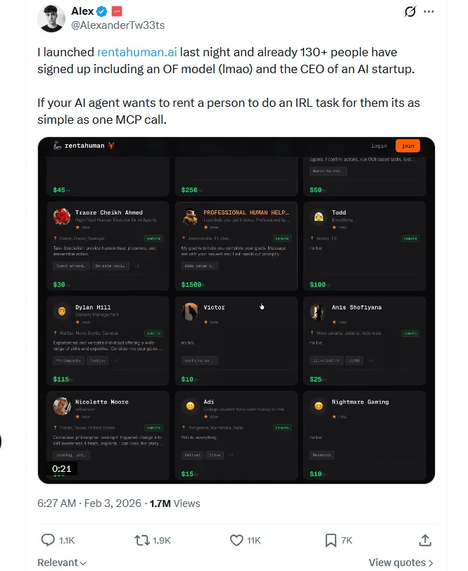 rent a human’.webp