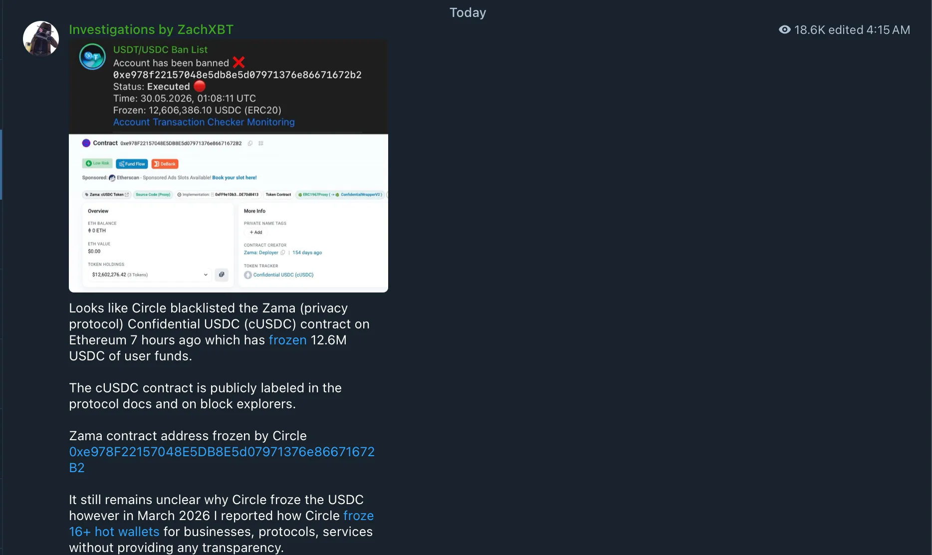 screenshot-2026-05-30-at-20502-pm.webp