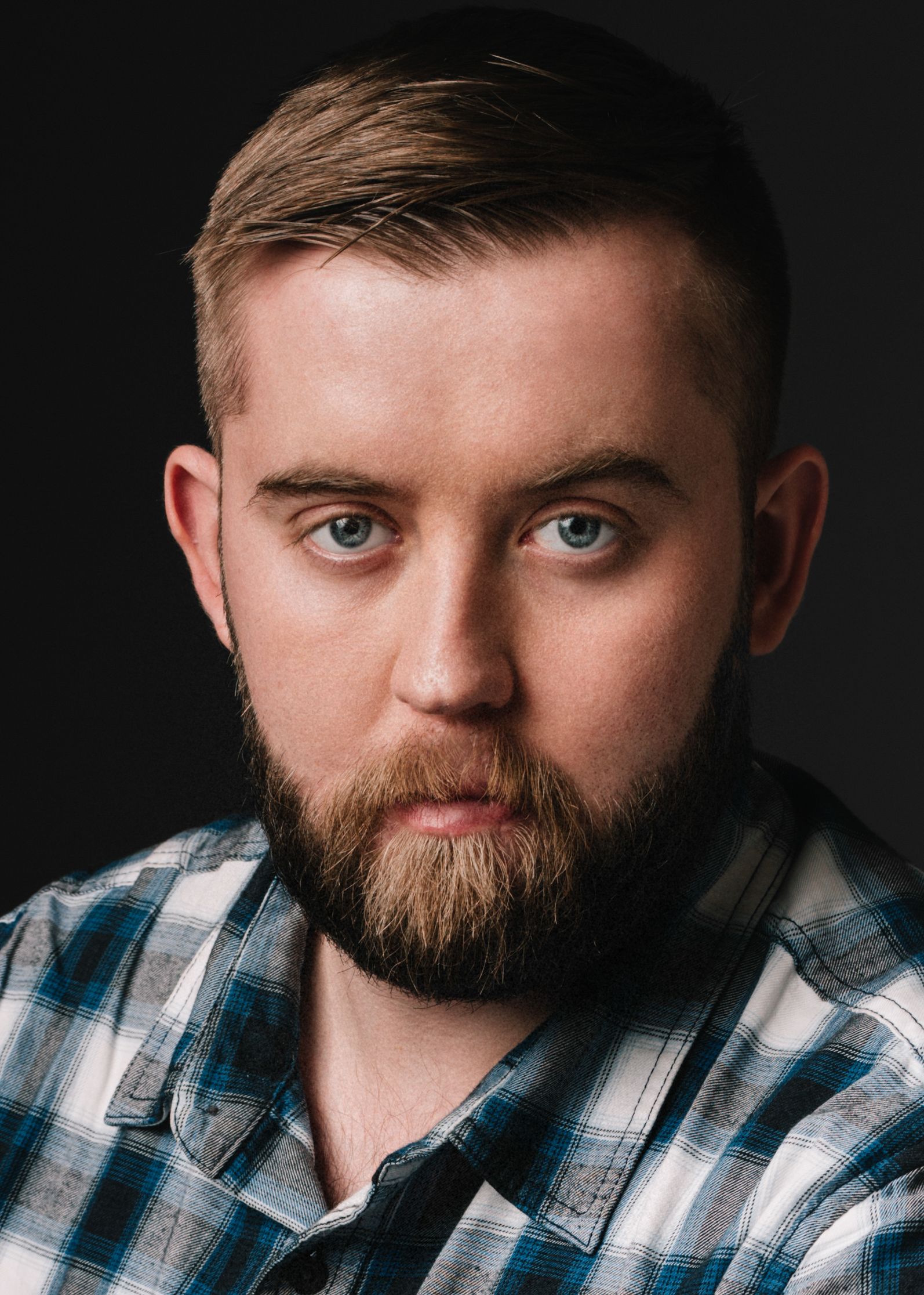 Sergey Nazarov ผู้ร่วมก่อตั้ง Chainlink