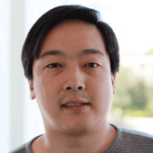 Charlie Lee ผู้ก่อตั้ง Litecoin