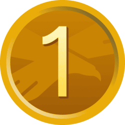 āđāļĨāđāļāđāļāļēāļāļāļēāļĢāļāļāļ USD1